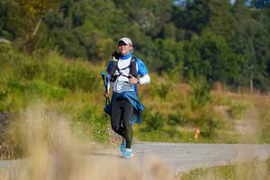 BIB: 1220
                            <button type="button" onclick="openModal(15908346)" class="btn btn-primary btn-sm float-right btn-popup" data-toggle="modal" data-target=".modal-high-quality">
                        <i class="fas fa-shopping-cart"></i> Add to Cart
                    </button>
                                            <button type="button" onclick="isThisMe(15908346, true)" class="btn btn-success btn-sm float-right btn-popup btn-isme hidden" data-toggle="tooltip" data-placement="bottom" title="นี่คือรูปของคุณใช่ไหม คลิกที่นี่เพื่อเอาเข้าอัลบั้ม">
                        <i class="fas fa-plus"></i> Add to album
                    </button>
                    <button type="button" onclick="isThisMe(15908346, false)" class="btn btn-warning btn-sm float-right btn-popup btn-isnotme hidden">
                        <i class="fas fa-ban"></i> Remove from album
                    </button>