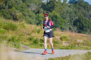 BIB: 163
                            <button type="button" onclick="openModal(15908999)" class="btn btn-primary btn-sm float-right btn-popup" data-toggle="modal" data-target=".modal-high-quality">
                        <i class="fas fa-shopping-cart"></i> Add to Cart
                    </button>
                                            <button type="button" onclick="isThisMe(15908999, true)" class="btn btn-success btn-sm float-right btn-popup btn-isme hidden" data-toggle="tooltip" data-placement="bottom" title="นี่คือรูปของคุณใช่ไหม คลิกที่นี่เพื่อเอาเข้าอัลบั้ม">
                        <i class="fas fa-plus"></i> Add to album
                    </button>
                    <button type="button" onclick="isThisMe(15908999, false)" class="btn btn-warning btn-sm float-right btn-popup btn-isnotme hidden">
                        <i class="fas fa-ban"></i> Remove from album
                    </button>