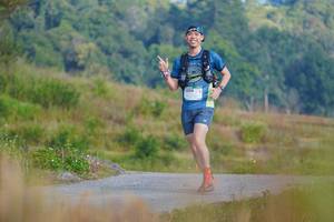 BIB: , 1536
                            <button type="button" onclick="openModal(15907501)" class="btn btn-primary btn-sm float-right btn-popup" data-toggle="modal" data-target=".modal-high-quality">
                        <i class="fas fa-shopping-cart"></i> Add to Cart
                    </button>
                                            <button type="button" onclick="isThisMe(15907501, true)" class="btn btn-success btn-sm float-right btn-popup btn-isme hidden" data-toggle="tooltip" data-placement="bottom" title="นี่คือรูปของคุณใช่ไหม คลิกที่นี่เพื่อเอาเข้าอัลบั้ม">
                        <i class="fas fa-plus"></i> Add to album
                    </button>
                    <button type="button" onclick="isThisMe(15907501, false)" class="btn btn-warning btn-sm float-right btn-popup btn-isnotme hidden">
                        <i class="fas fa-ban"></i> Remove from album
                    </button>