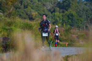 BIB: 1190
                            <button type="button" onclick="openModal(15908355)" class="btn btn-primary btn-sm float-right btn-popup" data-toggle="modal" data-target=".modal-high-quality">
                        <i class="fas fa-shopping-cart"></i> Add to Cart
                    </button>
                                            <button type="button" onclick="isThisMe(15908355, true)" class="btn btn-success btn-sm float-right btn-popup btn-isme hidden" data-toggle="tooltip" data-placement="bottom" title="นี่คือรูปของคุณใช่ไหม คลิกที่นี่เพื่อเอาเข้าอัลบั้ม">
                        <i class="fas fa-plus"></i> Add to album
                    </button>
                    <button type="button" onclick="isThisMe(15908355, false)" class="btn btn-warning btn-sm float-right btn-popup btn-isnotme hidden">
                        <i class="fas fa-ban"></i> Remove from album
                    </button>