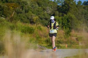 BIB: 1141
                            <button type="button" onclick="openModal(15908765)" class="btn btn-primary btn-sm float-right btn-popup" data-toggle="modal" data-target=".modal-high-quality">
                        <i class="fas fa-shopping-cart"></i> Add to Cart
                    </button>
                                            <button type="button" onclick="isThisMe(15908765, true)" class="btn btn-success btn-sm float-right btn-popup btn-isme hidden" data-toggle="tooltip" data-placement="bottom" title="นี่คือรูปของคุณใช่ไหม คลิกที่นี่เพื่อเอาเข้าอัลบั้ม">
                        <i class="fas fa-plus"></i> Add to album
                    </button>
                    <button type="button" onclick="isThisMe(15908765, false)" class="btn btn-warning btn-sm float-right btn-popup btn-isnotme hidden">
                        <i class="fas fa-ban"></i> Remove from album
                    </button>