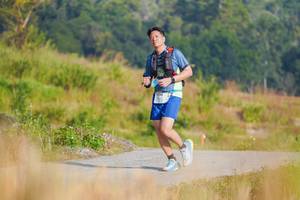 BIB: 1533
                            <button type="button" onclick="openModal(15907632)" class="btn btn-primary btn-sm float-right btn-popup" data-toggle="modal" data-target=".modal-high-quality">
                        <i class="fas fa-shopping-cart"></i> Add to Cart
                    </button>
                                            <button type="button" onclick="isThisMe(15907632, true)" class="btn btn-success btn-sm float-right btn-popup btn-isme hidden" data-toggle="tooltip" data-placement="bottom" title="นี่คือรูปของคุณใช่ไหม คลิกที่นี่เพื่อเอาเข้าอัลบั้ม">
                        <i class="fas fa-plus"></i> Add to album
                    </button>
                    <button type="button" onclick="isThisMe(15907632, false)" class="btn btn-warning btn-sm float-right btn-popup btn-isnotme hidden">
                        <i class="fas fa-ban"></i> Remove from album
                    </button>