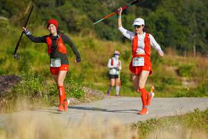 BIB: , 1197, 1196
                            <button type="button" onclick="openModal(15908156)" class="btn btn-primary btn-sm float-right btn-popup" data-toggle="modal" data-target=".modal-high-quality">
                        <i class="fas fa-shopping-cart"></i> Add to Cart
                    </button>
                                            <button type="button" onclick="isThisMe(15908156, true)" class="btn btn-success btn-sm float-right btn-popup btn-isme hidden" data-toggle="tooltip" data-placement="bottom" title="นี่คือรูปของคุณใช่ไหม คลิกที่นี่เพื่อเอาเข้าอัลบั้ม">
                        <i class="fas fa-plus"></i> Add to album
                    </button>
                    <button type="button" onclick="isThisMe(15908156, false)" class="btn btn-warning btn-sm float-right btn-popup btn-isnotme hidden">
                        <i class="fas fa-ban"></i> Remove from album
                    </button>