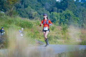 BIB: 1745
                            <button type="button" onclick="openModal(15908268)" class="btn btn-primary btn-sm float-right btn-popup" data-toggle="modal" data-target=".modal-high-quality">
                        <i class="fas fa-shopping-cart"></i> Add to Cart
                    </button>
                                            <button type="button" onclick="isThisMe(15908268, true)" class="btn btn-success btn-sm float-right btn-popup btn-isme hidden" data-toggle="tooltip" data-placement="bottom" title="นี่คือรูปของคุณใช่ไหม คลิกที่นี่เพื่อเอาเข้าอัลบั้ม">
                        <i class="fas fa-plus"></i> Add to album
                    </button>
                    <button type="button" onclick="isThisMe(15908268, false)" class="btn btn-warning btn-sm float-right btn-popup btn-isnotme hidden">
                        <i class="fas fa-ban"></i> Remove from album
                    </button>