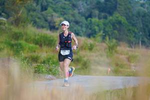 BIB: 1170
                            <button type="button" onclick="openModal(15907761)" class="btn btn-primary btn-sm float-right btn-popup" data-toggle="modal" data-target=".modal-high-quality">
                        <i class="fas fa-shopping-cart"></i> Add to Cart
                    </button>
                                            <button type="button" onclick="isThisMe(15907761, true)" class="btn btn-success btn-sm float-right btn-popup btn-isme hidden" data-toggle="tooltip" data-placement="bottom" title="นี่คือรูปของคุณใช่ไหม คลิกที่นี่เพื่อเอาเข้าอัลบั้ม">
                        <i class="fas fa-plus"></i> Add to album
                    </button>
                    <button type="button" onclick="isThisMe(15907761, false)" class="btn btn-warning btn-sm float-right btn-popup btn-isnotme hidden">
                        <i class="fas fa-ban"></i> Remove from album
                    </button>