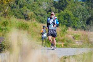 BIB: 1693
                            <button type="button" onclick="openModal(15908708)" class="btn btn-primary btn-sm float-right btn-popup" data-toggle="modal" data-target=".modal-high-quality">
                        <i class="fas fa-shopping-cart"></i> Add to Cart
                    </button>
                                            <button type="button" onclick="isThisMe(15908708, true)" class="btn btn-success btn-sm float-right btn-popup btn-isme hidden" data-toggle="tooltip" data-placement="bottom" title="นี่คือรูปของคุณใช่ไหม คลิกที่นี่เพื่อเอาเข้าอัลบั้ม">
                        <i class="fas fa-plus"></i> Add to album
                    </button>
                    <button type="button" onclick="isThisMe(15908708, false)" class="btn btn-warning btn-sm float-right btn-popup btn-isnotme hidden">
                        <i class="fas fa-ban"></i> Remove from album
                    </button>