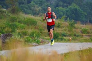 BIB: 1362
                            <button type="button" onclick="openModal(15907207)" class="btn btn-primary btn-sm float-right btn-popup" data-toggle="modal" data-target=".modal-high-quality">
                        <i class="fas fa-shopping-cart"></i> Add to Cart
                    </button>
                                            <button type="button" onclick="isThisMe(15907207, true)" class="btn btn-success btn-sm float-right btn-popup btn-isme hidden" data-toggle="tooltip" data-placement="bottom" title="นี่คือรูปของคุณใช่ไหม คลิกที่นี่เพื่อเอาเข้าอัลบั้ม">
                        <i class="fas fa-plus"></i> Add to album
                    </button>
                    <button type="button" onclick="isThisMe(15907207, false)" class="btn btn-warning btn-sm float-right btn-popup btn-isnotme hidden">
                        <i class="fas fa-ban"></i> Remove from album
                    </button>