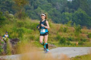 BIB: 1530
                            <button type="button" onclick="openModal(15907539)" class="btn btn-primary btn-sm float-right btn-popup" data-toggle="modal" data-target=".modal-high-quality">
                        <i class="fas fa-shopping-cart"></i> Add to Cart
                    </button>
                                            <button type="button" onclick="isThisMe(15907539, true)" class="btn btn-success btn-sm float-right btn-popup btn-isme hidden" data-toggle="tooltip" data-placement="bottom" title="นี่คือรูปของคุณใช่ไหม คลิกที่นี่เพื่อเอาเข้าอัลบั้ม">
                        <i class="fas fa-plus"></i> Add to album
                    </button>
                    <button type="button" onclick="isThisMe(15907539, false)" class="btn btn-warning btn-sm float-right btn-popup btn-isnotme hidden">
                        <i class="fas fa-ban"></i> Remove from album
                    </button>