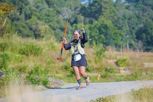 BIB: 151
                            <button type="button" onclick="openModal(15908562)" class="btn btn-primary btn-sm float-right btn-popup" data-toggle="modal" data-target=".modal-high-quality">
                        <i class="fas fa-shopping-cart"></i> Add to Cart
                    </button>
                                            <button type="button" onclick="isThisMe(15908562, true)" class="btn btn-success btn-sm float-right btn-popup btn-isme hidden" data-toggle="tooltip" data-placement="bottom" title="นี่คือรูปของคุณใช่ไหม คลิกที่นี่เพื่อเอาเข้าอัลบั้ม">
                        <i class="fas fa-plus"></i> Add to album
                    </button>
                    <button type="button" onclick="isThisMe(15908562, false)" class="btn btn-warning btn-sm float-right btn-popup btn-isnotme hidden">
                        <i class="fas fa-ban"></i> Remove from album
                    </button>