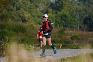 BIB: , 389
                            <button type="button" onclick="openModal(15908651)" class="btn btn-primary btn-sm float-right btn-popup" data-toggle="modal" data-target=".modal-high-quality">
                        <i class="fas fa-shopping-cart"></i> Add to Cart
                    </button>
                                            <button type="button" onclick="isThisMe(15908651, true)" class="btn btn-success btn-sm float-right btn-popup btn-isme hidden" data-toggle="tooltip" data-placement="bottom" title="นี่คือรูปของคุณใช่ไหม คลิกที่นี่เพื่อเอาเข้าอัลบั้ม">
                        <i class="fas fa-plus"></i> Add to album
                    </button>
                    <button type="button" onclick="isThisMe(15908651, false)" class="btn btn-warning btn-sm float-right btn-popup btn-isnotme hidden">
                        <i class="fas fa-ban"></i> Remove from album
                    </button>