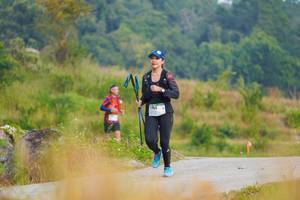 BIB: 1765
                            <button type="button" onclick="openModal(15907516)" class="btn btn-primary btn-sm float-right btn-popup" data-toggle="modal" data-target=".modal-high-quality">
                        <i class="fas fa-shopping-cart"></i> Add to Cart
                    </button>
                                            <button type="button" onclick="isThisMe(15907516, true)" class="btn btn-success btn-sm float-right btn-popup btn-isme hidden" data-toggle="tooltip" data-placement="bottom" title="นี่คือรูปของคุณใช่ไหม คลิกที่นี่เพื่อเอาเข้าอัลบั้ม">
                        <i class="fas fa-plus"></i> Add to album
                    </button>
                    <button type="button" onclick="isThisMe(15907516, false)" class="btn btn-warning btn-sm float-right btn-popup btn-isnotme hidden">
                        <i class="fas fa-ban"></i> Remove from album
                    </button>