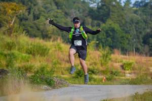 BIB: 1294
                            <button type="button" onclick="openModal(15908724)" class="btn btn-primary btn-sm float-right btn-popup" data-toggle="modal" data-target=".modal-high-quality">
                        <i class="fas fa-shopping-cart"></i> Add to Cart
                    </button>
                                            <button type="button" onclick="isThisMe(15908724, true)" class="btn btn-success btn-sm float-right btn-popup btn-isme hidden" data-toggle="tooltip" data-placement="bottom" title="นี่คือรูปของคุณใช่ไหม คลิกที่นี่เพื่อเอาเข้าอัลบั้ม">
                        <i class="fas fa-plus"></i> Add to album
                    </button>
                    <button type="button" onclick="isThisMe(15908724, false)" class="btn btn-warning btn-sm float-right btn-popup btn-isnotme hidden">
                        <i class="fas fa-ban"></i> Remove from album
                    </button>