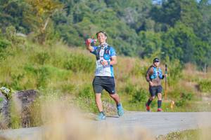 BIB: 1550
                            <button type="button" onclick="openModal(15908530)" class="btn btn-primary btn-sm float-right btn-popup" data-toggle="modal" data-target=".modal-high-quality">
                        <i class="fas fa-shopping-cart"></i> Add to Cart
                    </button>
                                            <button type="button" onclick="isThisMe(15908530, true)" class="btn btn-success btn-sm float-right btn-popup btn-isme hidden" data-toggle="tooltip" data-placement="bottom" title="นี่คือรูปของคุณใช่ไหม คลิกที่นี่เพื่อเอาเข้าอัลบั้ม">
                        <i class="fas fa-plus"></i> Add to album
                    </button>
                    <button type="button" onclick="isThisMe(15908530, false)" class="btn btn-warning btn-sm float-right btn-popup btn-isnotme hidden">
                        <i class="fas fa-ban"></i> Remove from album
                    </button>