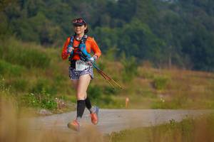 BIB: 1372
                            <button type="button" onclick="openModal(15908167)" class="btn btn-primary btn-sm float-right btn-popup" data-toggle="modal" data-target=".modal-high-quality">
                        <i class="fas fa-shopping-cart"></i> Add to Cart
                    </button>
                                            <button type="button" onclick="isThisMe(15908167, true)" class="btn btn-success btn-sm float-right btn-popup btn-isme hidden" data-toggle="tooltip" data-placement="bottom" title="นี่คือรูปของคุณใช่ไหม คลิกที่นี่เพื่อเอาเข้าอัลบั้ม">
                        <i class="fas fa-plus"></i> Add to album
                    </button>
                    <button type="button" onclick="isThisMe(15908167, false)" class="btn btn-warning btn-sm float-right btn-popup btn-isnotme hidden">
                        <i class="fas fa-ban"></i> Remove from album
                    </button>