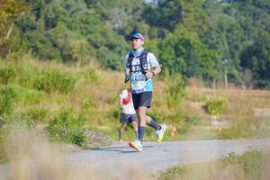 BIB: 1373
                            <button type="button" onclick="openModal(15908615)" class="btn btn-primary btn-sm float-right btn-popup" data-toggle="modal" data-target=".modal-high-quality">
                        <i class="fas fa-shopping-cart"></i> Add to Cart
                    </button>
                                            <button type="button" onclick="isThisMe(15908615, true)" class="btn btn-success btn-sm float-right btn-popup btn-isme hidden" data-toggle="tooltip" data-placement="bottom" title="นี่คือรูปของคุณใช่ไหม คลิกที่นี่เพื่อเอาเข้าอัลบั้ม">
                        <i class="fas fa-plus"></i> Add to album
                    </button>
                    <button type="button" onclick="isThisMe(15908615, false)" class="btn btn-warning btn-sm float-right btn-popup btn-isnotme hidden">
                        <i class="fas fa-ban"></i> Remove from album
                    </button>