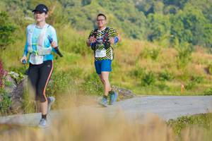 BIB: 1577, 1737
                            <button type="button" onclick="openModal(15907554)" class="btn btn-primary btn-sm float-right btn-popup" data-toggle="modal" data-target=".modal-high-quality">
                        <i class="fas fa-shopping-cart"></i> Add to Cart
                    </button>
                                            <button type="button" onclick="isThisMe(15907554, true)" class="btn btn-success btn-sm float-right btn-popup btn-isme hidden" data-toggle="tooltip" data-placement="bottom" title="นี่คือรูปของคุณใช่ไหม คลิกที่นี่เพื่อเอาเข้าอัลบั้ม">
                        <i class="fas fa-plus"></i> Add to album
                    </button>
                    <button type="button" onclick="isThisMe(15907554, false)" class="btn btn-warning btn-sm float-right btn-popup btn-isnotme hidden">
                        <i class="fas fa-ban"></i> Remove from album
                    </button>