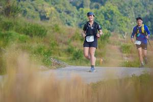 BIB: 014, 1510, 1661
                            <button type="button" onclick="openModal(15907523)" class="btn btn-primary btn-sm float-right btn-popup" data-toggle="modal" data-target=".modal-high-quality">
                        <i class="fas fa-shopping-cart"></i> Add to Cart
                    </button>
                                            <button type="button" onclick="isThisMe(15907523, true)" class="btn btn-success btn-sm float-right btn-popup btn-isme hidden" data-toggle="tooltip" data-placement="bottom" title="นี่คือรูปของคุณใช่ไหม คลิกที่นี่เพื่อเอาเข้าอัลบั้ม">
                        <i class="fas fa-plus"></i> Add to album
                    </button>
                    <button type="button" onclick="isThisMe(15907523, false)" class="btn btn-warning btn-sm float-right btn-popup btn-isnotme hidden">
                        <i class="fas fa-ban"></i> Remove from album
                    </button>