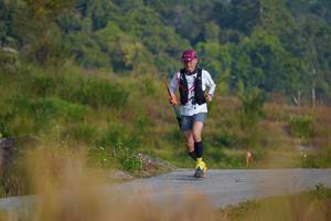 BIB: 
                            <button type="button" onclick="openModal(15907635)" class="btn btn-primary btn-sm float-right btn-popup" data-toggle="modal" data-target=".modal-high-quality">
                        <i class="fas fa-shopping-cart"></i> Add to Cart
                    </button>
                                            <button type="button" onclick="isThisMe(15907635, true)" class="btn btn-success btn-sm float-right btn-popup btn-isme hidden" data-toggle="tooltip" data-placement="bottom" title="นี่คือรูปของคุณใช่ไหม คลิกที่นี่เพื่อเอาเข้าอัลบั้ม">
                        <i class="fas fa-plus"></i> Add to album
                    </button>
                    <button type="button" onclick="isThisMe(15907635, false)" class="btn btn-warning btn-sm float-right btn-popup btn-isnotme hidden">
                        <i class="fas fa-ban"></i> Remove from album
                    </button>