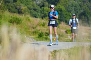 BIB: 1752, 623
                            <button type="button" onclick="openModal(15908659)" class="btn btn-primary btn-sm float-right btn-popup" data-toggle="modal" data-target=".modal-high-quality">
                        <i class="fas fa-shopping-cart"></i> Add to Cart
                    </button>
                                            <button type="button" onclick="isThisMe(15908659, true)" class="btn btn-success btn-sm float-right btn-popup btn-isme hidden" data-toggle="tooltip" data-placement="bottom" title="นี่คือรูปของคุณใช่ไหม คลิกที่นี่เพื่อเอาเข้าอัลบั้ม">
                        <i class="fas fa-plus"></i> Add to album
                    </button>
                    <button type="button" onclick="isThisMe(15908659, false)" class="btn btn-warning btn-sm float-right btn-popup btn-isnotme hidden">
                        <i class="fas fa-ban"></i> Remove from album
                    </button>