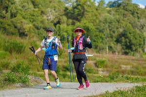 BIB: 1460
                            <button type="button" onclick="openModal(15909018)" class="btn btn-primary btn-sm float-right btn-popup" data-toggle="modal" data-target=".modal-high-quality">
                        <i class="fas fa-shopping-cart"></i> Add to Cart
                    </button>
                                            <button type="button" onclick="isThisMe(15909018, true)" class="btn btn-success btn-sm float-right btn-popup btn-isme hidden" data-toggle="tooltip" data-placement="bottom" title="นี่คือรูปของคุณใช่ไหม คลิกที่นี่เพื่อเอาเข้าอัลบั้ม">
                        <i class="fas fa-plus"></i> Add to album
                    </button>
                    <button type="button" onclick="isThisMe(15909018, false)" class="btn btn-warning btn-sm float-right btn-popup btn-isnotme hidden">
                        <i class="fas fa-ban"></i> Remove from album
                    </button>