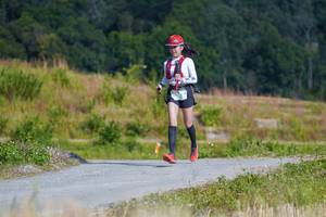 BIB: 
                            <button type="button" onclick="openModal(15909031)" class="btn btn-primary btn-sm float-right btn-popup" data-toggle="modal" data-target=".modal-high-quality">
                        <i class="fas fa-shopping-cart"></i> Add to Cart
                    </button>
                                            <button type="button" onclick="isThisMe(15909031, true)" class="btn btn-success btn-sm float-right btn-popup btn-isme hidden" data-toggle="tooltip" data-placement="bottom" title="นี่คือรูปของคุณใช่ไหม คลิกที่นี่เพื่อเอาเข้าอัลบั้ม">
                        <i class="fas fa-plus"></i> Add to album
                    </button>
                    <button type="button" onclick="isThisMe(15909031, false)" class="btn btn-warning btn-sm float-right btn-popup btn-isnotme hidden">
                        <i class="fas fa-ban"></i> Remove from album
                    </button>