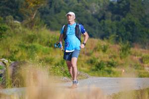 BIB: 
                            <button type="button" onclick="openModal(15907642)" class="btn btn-primary btn-sm float-right btn-popup" data-toggle="modal" data-target=".modal-high-quality">
                        <i class="fas fa-shopping-cart"></i> Add to Cart
                    </button>
                                            <button type="button" onclick="isThisMe(15907642, true)" class="btn btn-success btn-sm float-right btn-popup btn-isme hidden" data-toggle="tooltip" data-placement="bottom" title="นี่คือรูปของคุณใช่ไหม คลิกที่นี่เพื่อเอาเข้าอัลบั้ม">
                        <i class="fas fa-plus"></i> Add to album
                    </button>
                    <button type="button" onclick="isThisMe(15907642, false)" class="btn btn-warning btn-sm float-right btn-popup btn-isnotme hidden">
                        <i class="fas fa-ban"></i> Remove from album
                    </button>