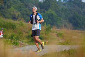 BIB: 1213
                            <button type="button" onclick="openModal(15907700)" class="btn btn-primary btn-sm float-right btn-popup" data-toggle="modal" data-target=".modal-high-quality">
                        <i class="fas fa-shopping-cart"></i> Add to Cart
                    </button>
                                            <button type="button" onclick="isThisMe(15907700, true)" class="btn btn-success btn-sm float-right btn-popup btn-isme hidden" data-toggle="tooltip" data-placement="bottom" title="นี่คือรูปของคุณใช่ไหม คลิกที่นี่เพื่อเอาเข้าอัลบั้ม">
                        <i class="fas fa-plus"></i> Add to album
                    </button>
                    <button type="button" onclick="isThisMe(15907700, false)" class="btn btn-warning btn-sm float-right btn-popup btn-isnotme hidden">
                        <i class="fas fa-ban"></i> Remove from album
                    </button>