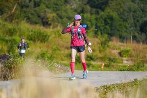 BIB: 
                            <button type="button" onclick="openModal(15908076)" class="btn btn-primary btn-sm float-right btn-popup" data-toggle="modal" data-target=".modal-high-quality">
                        <i class="fas fa-shopping-cart"></i> Add to Cart
                    </button>
                                            <button type="button" onclick="isThisMe(15908076, true)" class="btn btn-success btn-sm float-right btn-popup btn-isme hidden" data-toggle="tooltip" data-placement="bottom" title="นี่คือรูปของคุณใช่ไหม คลิกที่นี่เพื่อเอาเข้าอัลบั้ม">
                        <i class="fas fa-plus"></i> Add to album
                    </button>
                    <button type="button" onclick="isThisMe(15908076, false)" class="btn btn-warning btn-sm float-right btn-popup btn-isnotme hidden">
                        <i class="fas fa-ban"></i> Remove from album
                    </button>