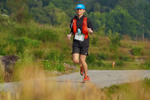 BIB: 1667
                            <button type="button" onclick="openModal(15907610)" class="btn btn-primary btn-sm float-right btn-popup" data-toggle="modal" data-target=".modal-high-quality">
                        <i class="fas fa-shopping-cart"></i> Add to Cart
                    </button>
                                            <button type="button" onclick="isThisMe(15907610, true)" class="btn btn-success btn-sm float-right btn-popup btn-isme hidden" data-toggle="tooltip" data-placement="bottom" title="นี่คือรูปของคุณใช่ไหม คลิกที่นี่เพื่อเอาเข้าอัลบั้ม">
                        <i class="fas fa-plus"></i> Add to album
                    </button>
                    <button type="button" onclick="isThisMe(15907610, false)" class="btn btn-warning btn-sm float-right btn-popup btn-isnotme hidden">
                        <i class="fas fa-ban"></i> Remove from album
                    </button>