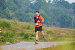 BIB: 1633
                            <button type="button" onclick="openModal(15907384)" class="btn btn-primary btn-sm float-right btn-popup" data-toggle="modal" data-target=".modal-high-quality">
                        <i class="fas fa-shopping-cart"></i> Add to Cart
                    </button>
                                            <button type="button" onclick="isThisMe(15907384, true)" class="btn btn-success btn-sm float-right btn-popup btn-isme hidden" data-toggle="tooltip" data-placement="bottom" title="นี่คือรูปของคุณใช่ไหม คลิกที่นี่เพื่อเอาเข้าอัลบั้ม">
                        <i class="fas fa-plus"></i> Add to album
                    </button>
                    <button type="button" onclick="isThisMe(15907384, false)" class="btn btn-warning btn-sm float-right btn-popup btn-isnotme hidden">
                        <i class="fas fa-ban"></i> Remove from album
                    </button>