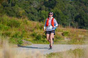 BIB: 1290
                            <button type="button" onclick="openModal(15908196)" class="btn btn-primary btn-sm float-right btn-popup" data-toggle="modal" data-target=".modal-high-quality">
                        <i class="fas fa-shopping-cart"></i> Add to Cart
                    </button>
                                            <button type="button" onclick="isThisMe(15908196, true)" class="btn btn-success btn-sm float-right btn-popup btn-isme hidden" data-toggle="tooltip" data-placement="bottom" title="นี่คือรูปของคุณใช่ไหม คลิกที่นี่เพื่อเอาเข้าอัลบั้ม">
                        <i class="fas fa-plus"></i> Add to album
                    </button>
                    <button type="button" onclick="isThisMe(15908196, false)" class="btn btn-warning btn-sm float-right btn-popup btn-isnotme hidden">
                        <i class="fas fa-ban"></i> Remove from album
                    </button>