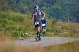 BIB: 1067
                            <button type="button" onclick="openModal(15907772)" class="btn btn-primary btn-sm float-right btn-popup" data-toggle="modal" data-target=".modal-high-quality">
                        <i class="fas fa-shopping-cart"></i> Add to Cart
                    </button>
                                            <button type="button" onclick="isThisMe(15907772, true)" class="btn btn-success btn-sm float-right btn-popup btn-isme hidden" data-toggle="tooltip" data-placement="bottom" title="นี่คือรูปของคุณใช่ไหม คลิกที่นี่เพื่อเอาเข้าอัลบั้ม">
                        <i class="fas fa-plus"></i> Add to album
                    </button>
                    <button type="button" onclick="isThisMe(15907772, false)" class="btn btn-warning btn-sm float-right btn-popup btn-isnotme hidden">
                        <i class="fas fa-ban"></i> Remove from album
                    </button>