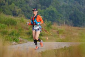 BIB: 1372
                            <button type="button" onclick="openModal(15908138)" class="btn btn-primary btn-sm float-right btn-popup" data-toggle="modal" data-target=".modal-high-quality">
                        <i class="fas fa-shopping-cart"></i> Add to Cart
                    </button>
                                            <button type="button" onclick="isThisMe(15908138, true)" class="btn btn-success btn-sm float-right btn-popup btn-isme hidden" data-toggle="tooltip" data-placement="bottom" title="นี่คือรูปของคุณใช่ไหม คลิกที่นี่เพื่อเอาเข้าอัลบั้ม">
                        <i class="fas fa-plus"></i> Add to album
                    </button>
                    <button type="button" onclick="isThisMe(15908138, false)" class="btn btn-warning btn-sm float-right btn-popup btn-isnotme hidden">
                        <i class="fas fa-ban"></i> Remove from album
                    </button>