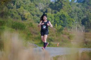 BIB: 1670
                            <button type="button" onclick="openModal(15908379)" class="btn btn-primary btn-sm float-right btn-popup" data-toggle="modal" data-target=".modal-high-quality">
                        <i class="fas fa-shopping-cart"></i> Add to Cart
                    </button>
                                            <button type="button" onclick="isThisMe(15908379, true)" class="btn btn-success btn-sm float-right btn-popup btn-isme hidden" data-toggle="tooltip" data-placement="bottom" title="นี่คือรูปของคุณใช่ไหม คลิกที่นี่เพื่อเอาเข้าอัลบั้ม">
                        <i class="fas fa-plus"></i> Add to album
                    </button>
                    <button type="button" onclick="isThisMe(15908379, false)" class="btn btn-warning btn-sm float-right btn-popup btn-isnotme hidden">
                        <i class="fas fa-ban"></i> Remove from album
                    </button>