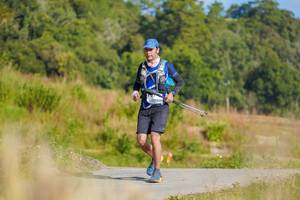 BIB: 
                            <button type="button" onclick="openModal(15908745)" class="btn btn-primary btn-sm float-right btn-popup" data-toggle="modal" data-target=".modal-high-quality">
                        <i class="fas fa-shopping-cart"></i> Add to Cart
                    </button>
                                            <button type="button" onclick="isThisMe(15908745, true)" class="btn btn-success btn-sm float-right btn-popup btn-isme hidden" data-toggle="tooltip" data-placement="bottom" title="นี่คือรูปของคุณใช่ไหม คลิกที่นี่เพื่อเอาเข้าอัลบั้ม">
                        <i class="fas fa-plus"></i> Add to album
                    </button>
                    <button type="button" onclick="isThisMe(15908745, false)" class="btn btn-warning btn-sm float-right btn-popup btn-isnotme hidden">
                        <i class="fas fa-ban"></i> Remove from album
                    </button>