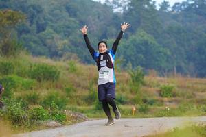 BIB: , 1485
                            <button type="button" onclick="openModal(15907340)" class="btn btn-primary btn-sm float-right btn-popup" data-toggle="modal" data-target=".modal-high-quality">
                        <i class="fas fa-shopping-cart"></i> Add to Cart
                    </button>
                                            <button type="button" onclick="isThisMe(15907340, true)" class="btn btn-success btn-sm float-right btn-popup btn-isme hidden" data-toggle="tooltip" data-placement="bottom" title="นี่คือรูปของคุณใช่ไหม คลิกที่นี่เพื่อเอาเข้าอัลบั้ม">
                        <i class="fas fa-plus"></i> Add to album
                    </button>
                    <button type="button" onclick="isThisMe(15907340, false)" class="btn btn-warning btn-sm float-right btn-popup btn-isnotme hidden">
                        <i class="fas fa-ban"></i> Remove from album
                    </button>