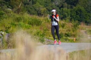 BIB: 263
                            <button type="button" onclick="openModal(15908270)" class="btn btn-primary btn-sm float-right btn-popup" data-toggle="modal" data-target=".modal-high-quality">
                        <i class="fas fa-shopping-cart"></i> Add to Cart
                    </button>
                                            <button type="button" onclick="isThisMe(15908270, true)" class="btn btn-success btn-sm float-right btn-popup btn-isme hidden" data-toggle="tooltip" data-placement="bottom" title="นี่คือรูปของคุณใช่ไหม คลิกที่นี่เพื่อเอาเข้าอัลบั้ม">
                        <i class="fas fa-plus"></i> Add to album
                    </button>
                    <button type="button" onclick="isThisMe(15908270, false)" class="btn btn-warning btn-sm float-right btn-popup btn-isnotme hidden">
                        <i class="fas fa-ban"></i> Remove from album
                    </button>