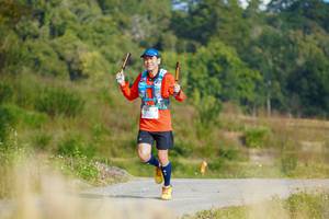 BIB: 1322
                            <button type="button" onclick="openModal(15908990)" class="btn btn-primary btn-sm float-right btn-popup" data-toggle="modal" data-target=".modal-high-quality">
                        <i class="fas fa-shopping-cart"></i> Add to Cart
                    </button>
                                            <button type="button" onclick="isThisMe(15908990, true)" class="btn btn-success btn-sm float-right btn-popup btn-isme hidden" data-toggle="tooltip" data-placement="bottom" title="นี่คือรูปของคุณใช่ไหม คลิกที่นี่เพื่อเอาเข้าอัลบั้ม">
                        <i class="fas fa-plus"></i> Add to album
                    </button>
                    <button type="button" onclick="isThisMe(15908990, false)" class="btn btn-warning btn-sm float-right btn-popup btn-isnotme hidden">
                        <i class="fas fa-ban"></i> Remove from album
                    </button>