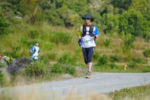 BIB: 1183
                            <button type="button" onclick="openModal(15908984)" class="btn btn-primary btn-sm float-right btn-popup" data-toggle="modal" data-target=".modal-high-quality">
                        <i class="fas fa-shopping-cart"></i> Add to Cart
                    </button>
                                            <button type="button" onclick="isThisMe(15908984, true)" class="btn btn-success btn-sm float-right btn-popup btn-isme hidden" data-toggle="tooltip" data-placement="bottom" title="นี่คือรูปของคุณใช่ไหม คลิกที่นี่เพื่อเอาเข้าอัลบั้ม">
                        <i class="fas fa-plus"></i> Add to album
                    </button>
                    <button type="button" onclick="isThisMe(15908984, false)" class="btn btn-warning btn-sm float-right btn-popup btn-isnotme hidden">
                        <i class="fas fa-ban"></i> Remove from album
                    </button>