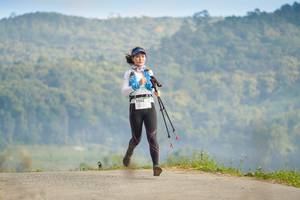 BIB: 1162
                            <button type="button" onclick="openModal(15908298)" class="btn btn-primary btn-sm float-right btn-popup" data-toggle="modal" data-target=".modal-high-quality">
                        <i class="fas fa-shopping-cart"></i> Add to Cart
                    </button>
                                            <button type="button" onclick="isThisMe(15908298, true)" class="btn btn-success btn-sm float-right btn-popup btn-isme hidden" data-toggle="tooltip" data-placement="bottom" title="นี่คือรูปของคุณใช่ไหม คลิกที่นี่เพื่อเอาเข้าอัลบั้ม">
                        <i class="fas fa-plus"></i> Add to album
                    </button>
                    <button type="button" onclick="isThisMe(15908298, false)" class="btn btn-warning btn-sm float-right btn-popup btn-isnotme hidden">
                        <i class="fas fa-ban"></i> Remove from album
                    </button>