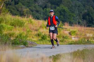 BIB: 1652
                            <button type="button" onclick="openModal(15908695)" class="btn btn-primary btn-sm float-right btn-popup" data-toggle="modal" data-target=".modal-high-quality">
                        <i class="fas fa-shopping-cart"></i> Add to Cart
                    </button>
                                            <button type="button" onclick="isThisMe(15908695, true)" class="btn btn-success btn-sm float-right btn-popup btn-isme hidden" data-toggle="tooltip" data-placement="bottom" title="นี่คือรูปของคุณใช่ไหม คลิกที่นี่เพื่อเอาเข้าอัลบั้ม">
                        <i class="fas fa-plus"></i> Add to album
                    </button>
                    <button type="button" onclick="isThisMe(15908695, false)" class="btn btn-warning btn-sm float-right btn-popup btn-isnotme hidden">
                        <i class="fas fa-ban"></i> Remove from album
                    </button>