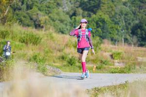 BIB: 
                            <button type="button" onclick="openModal(15908075)" class="btn btn-primary btn-sm float-right btn-popup" data-toggle="modal" data-target=".modal-high-quality">
                        <i class="fas fa-shopping-cart"></i> Add to Cart
                    </button>
                                            <button type="button" onclick="isThisMe(15908075, true)" class="btn btn-success btn-sm float-right btn-popup btn-isme hidden" data-toggle="tooltip" data-placement="bottom" title="นี่คือรูปของคุณใช่ไหม คลิกที่นี่เพื่อเอาเข้าอัลบั้ม">
                        <i class="fas fa-plus"></i> Add to album
                    </button>
                    <button type="button" onclick="isThisMe(15908075, false)" class="btn btn-warning btn-sm float-right btn-popup btn-isnotme hidden">
                        <i class="fas fa-ban"></i> Remove from album
                    </button>