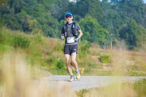 BIB: 1409, 135
                            <button type="button" onclick="openModal(15908273)" class="btn btn-primary btn-sm float-right btn-popup" data-toggle="modal" data-target=".modal-high-quality">
                        <i class="fas fa-shopping-cart"></i> Add to Cart
                    </button>
                                            <button type="button" onclick="isThisMe(15908273, true)" class="btn btn-success btn-sm float-right btn-popup btn-isme hidden" data-toggle="tooltip" data-placement="bottom" title="นี่คือรูปของคุณใช่ไหม คลิกที่นี่เพื่อเอาเข้าอัลบั้ม">
                        <i class="fas fa-plus"></i> Add to album
                    </button>
                    <button type="button" onclick="isThisMe(15908273, false)" class="btn btn-warning btn-sm float-right btn-popup btn-isnotme hidden">
                        <i class="fas fa-ban"></i> Remove from album
                    </button>