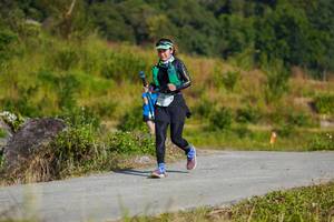 BIB: 1163
                            <button type="button" onclick="openModal(15908313)" class="btn btn-primary btn-sm float-right btn-popup" data-toggle="modal" data-target=".modal-high-quality">
                        <i class="fas fa-shopping-cart"></i> Add to Cart
                    </button>
                                            <button type="button" onclick="isThisMe(15908313, true)" class="btn btn-success btn-sm float-right btn-popup btn-isme hidden" data-toggle="tooltip" data-placement="bottom" title="นี่คือรูปของคุณใช่ไหม คลิกที่นี่เพื่อเอาเข้าอัลบั้ม">
                        <i class="fas fa-plus"></i> Add to album
                    </button>
                    <button type="button" onclick="isThisMe(15908313, false)" class="btn btn-warning btn-sm float-right btn-popup btn-isnotme hidden">
                        <i class="fas fa-ban"></i> Remove from album
                    </button>