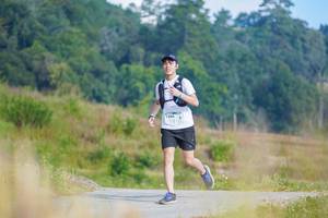 BIB: 1244, 
                            <button type="button" onclick="openModal(15908246)" class="btn btn-primary btn-sm float-right btn-popup" data-toggle="modal" data-target=".modal-high-quality">
                        <i class="fas fa-shopping-cart"></i> Add to Cart
                    </button>
                                            <button type="button" onclick="isThisMe(15908246, true)" class="btn btn-success btn-sm float-right btn-popup btn-isme hidden" data-toggle="tooltip" data-placement="bottom" title="นี่คือรูปของคุณใช่ไหม คลิกที่นี่เพื่อเอาเข้าอัลบั้ม">
                        <i class="fas fa-plus"></i> Add to album
                    </button>
                    <button type="button" onclick="isThisMe(15908246, false)" class="btn btn-warning btn-sm float-right btn-popup btn-isnotme hidden">
                        <i class="fas fa-ban"></i> Remove from album
                    </button>