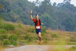 BIB: 1079
                            <button type="button" onclick="openModal(15907346)" class="btn btn-primary btn-sm float-right btn-popup" data-toggle="modal" data-target=".modal-high-quality">
                        <i class="fas fa-shopping-cart"></i> Add to Cart
                    </button>
                                            <button type="button" onclick="isThisMe(15907346, true)" class="btn btn-success btn-sm float-right btn-popup btn-isme hidden" data-toggle="tooltip" data-placement="bottom" title="นี่คือรูปของคุณใช่ไหม คลิกที่นี่เพื่อเอาเข้าอัลบั้ม">
                        <i class="fas fa-plus"></i> Add to album
                    </button>
                    <button type="button" onclick="isThisMe(15907346, false)" class="btn btn-warning btn-sm float-right btn-popup btn-isnotme hidden">
                        <i class="fas fa-ban"></i> Remove from album
                    </button>