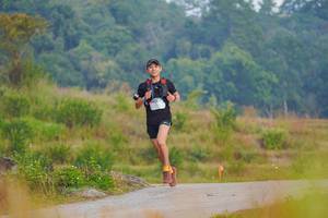 BIB: 1637
                            <button type="button" onclick="openModal(15907374)" class="btn btn-primary btn-sm float-right btn-popup" data-toggle="modal" data-target=".modal-high-quality">
                        <i class="fas fa-shopping-cart"></i> Add to Cart
                    </button>
                                            <button type="button" onclick="isThisMe(15907374, true)" class="btn btn-success btn-sm float-right btn-popup btn-isme hidden" data-toggle="tooltip" data-placement="bottom" title="นี่คือรูปของคุณใช่ไหม คลิกที่นี่เพื่อเอาเข้าอัลบั้ม">
                        <i class="fas fa-plus"></i> Add to album
                    </button>
                    <button type="button" onclick="isThisMe(15907374, false)" class="btn btn-warning btn-sm float-right btn-popup btn-isnotme hidden">
                        <i class="fas fa-ban"></i> Remove from album
                    </button>