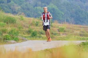 BIB: , 1525
                            <button type="button" onclick="openModal(15907352)" class="btn btn-primary btn-sm float-right btn-popup" data-toggle="modal" data-target=".modal-high-quality">
                        <i class="fas fa-shopping-cart"></i> Add to Cart
                    </button>
                                            <button type="button" onclick="isThisMe(15907352, true)" class="btn btn-success btn-sm float-right btn-popup btn-isme hidden" data-toggle="tooltip" data-placement="bottom" title="นี่คือรูปของคุณใช่ไหม คลิกที่นี่เพื่อเอาเข้าอัลบั้ม">
                        <i class="fas fa-plus"></i> Add to album
                    </button>
                    <button type="button" onclick="isThisMe(15907352, false)" class="btn btn-warning btn-sm float-right btn-popup btn-isnotme hidden">
                        <i class="fas fa-ban"></i> Remove from album
                    </button>