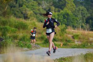 BIB: 1701
                            <button type="button" onclick="openModal(15908931)" class="btn btn-primary btn-sm float-right btn-popup" data-toggle="modal" data-target=".modal-high-quality">
                        <i class="fas fa-shopping-cart"></i> Add to Cart
                    </button>
                                            <button type="button" onclick="isThisMe(15908931, true)" class="btn btn-success btn-sm float-right btn-popup btn-isme hidden" data-toggle="tooltip" data-placement="bottom" title="นี่คือรูปของคุณใช่ไหม คลิกที่นี่เพื่อเอาเข้าอัลบั้ม">
                        <i class="fas fa-plus"></i> Add to album
                    </button>
                    <button type="button" onclick="isThisMe(15908931, false)" class="btn btn-warning btn-sm float-right btn-popup btn-isnotme hidden">
                        <i class="fas fa-ban"></i> Remove from album
                    </button>