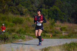 BIB: 230
                            <button type="button" onclick="openModal(15908882)" class="btn btn-primary btn-sm float-right btn-popup" data-toggle="modal" data-target=".modal-high-quality">
                        <i class="fas fa-shopping-cart"></i> Add to Cart
                    </button>
                                            <button type="button" onclick="isThisMe(15908882, true)" class="btn btn-success btn-sm float-right btn-popup btn-isme hidden" data-toggle="tooltip" data-placement="bottom" title="นี่คือรูปของคุณใช่ไหม คลิกที่นี่เพื่อเอาเข้าอัลบั้ม">
                        <i class="fas fa-plus"></i> Add to album
                    </button>
                    <button type="button" onclick="isThisMe(15908882, false)" class="btn btn-warning btn-sm float-right btn-popup btn-isnotme hidden">
                        <i class="fas fa-ban"></i> Remove from album
                    </button>